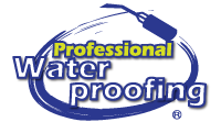Professional WaterProofing